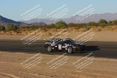 media/Oct-12-2024-Lucky Dog Racing (Sat) [[592b3fc642]]/Stint 4 Last Half Hour/20-Turn 10 Inside/